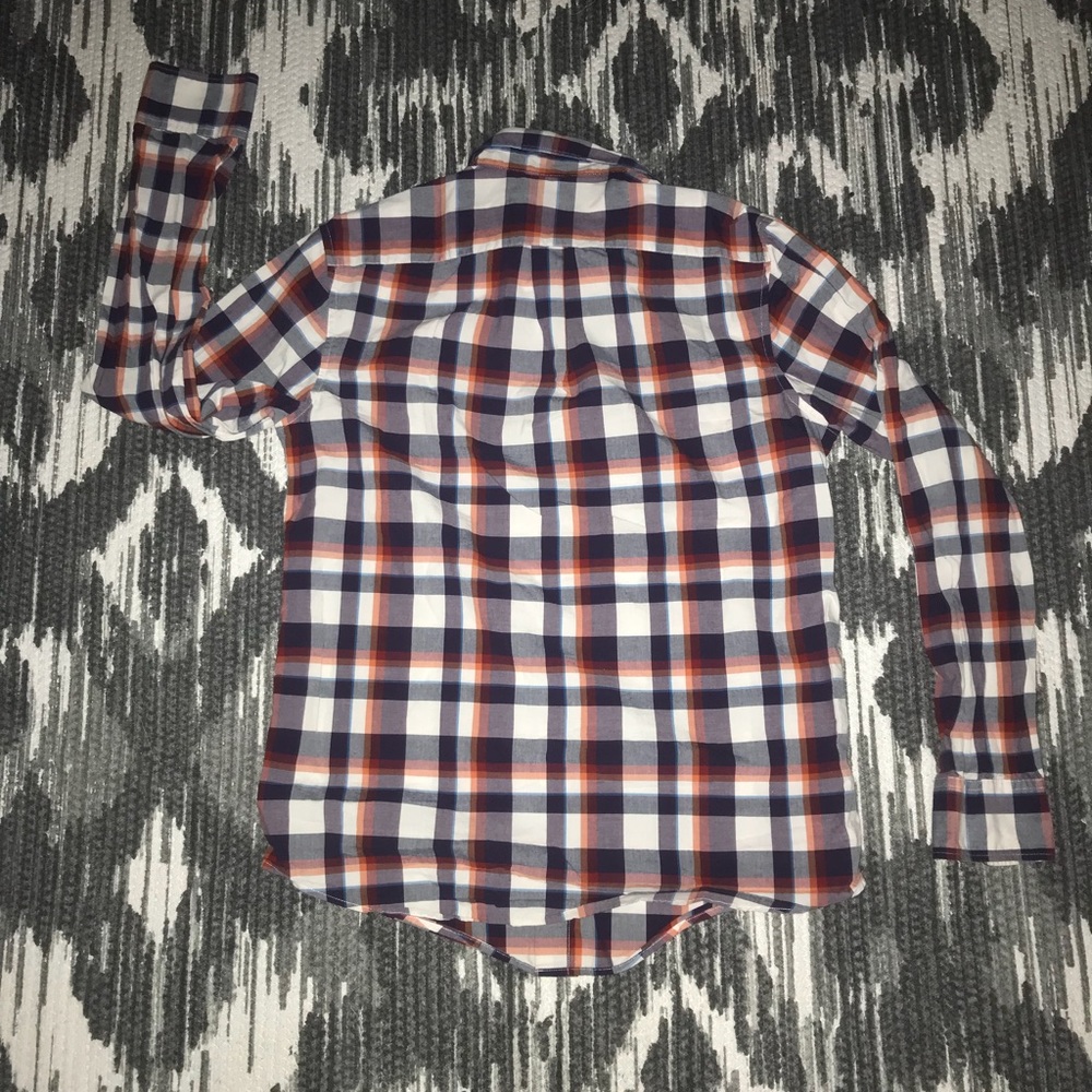 Men’s Gap Button Down - image 3